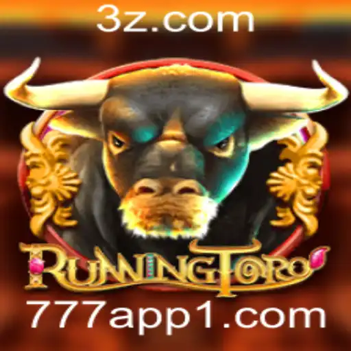RunningToro: Um Jogo Empolgante com a Sorte do 777