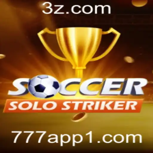 Explorando SoccerSoloStriker: Um Novo Horizonte nos Jogos de Futebol
