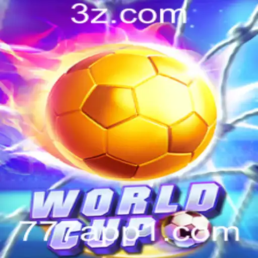 WorldCup: Uma Nova Era em Jogos com a Magia do Número 777