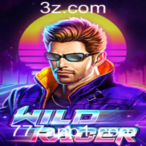 Descubra WildRacer: A Aventura Épica de Corrida com a Chave Mágica 777